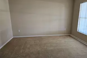 7 Haddock Way, Kissimmee, FL 34759 - Photo 18