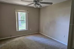 7 Haddock Way, Kissimmee, FL 34759 - Photo 16