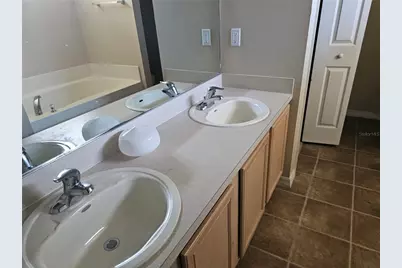 7 Haddock Way, Kissimmee, FL 34759 - Photo 6
