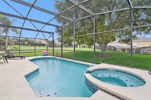 2694 La Isla Ct, Kissimmee, FL 34747 - Photo 30