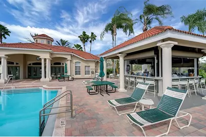 2694 La Isla Court, Kissimmee, FL 34747 - Photo 58