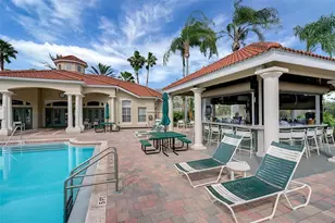 2694 La Isla Ct, Kissimmee, FL 34747 - Photo 58