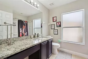 2694 La Isla Ct, Kissimmee, FL 34747 - Photo 20