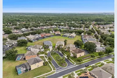 2694 La Isla Court, Kissimmee, FL 34747 - Photo 40