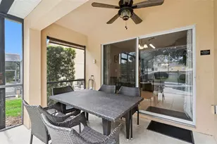 2694 La Isla Ct, Kissimmee, FL 34747 - Photo 28