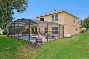 2694 La Isla Ct, Kissimmee, FL 34747 - Photo 32