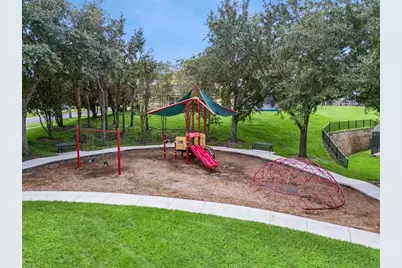 2694 La Isla Court, Kissimmee, FL 34747 - Photo 52