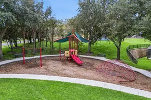 2694 La Isla Ct, Kissimmee, FL 34747 - Photo 52