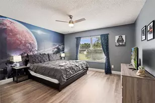 2694 La Isla Ct, Kissimmee, FL 34747 - Photo 12