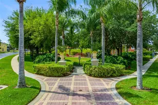 2694 La Isla Ct, Kissimmee, FL 34747 - Photo 66