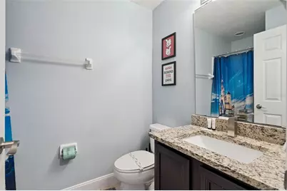 2694 La Isla Court, Kissimmee, FL 34747 - Photo 22