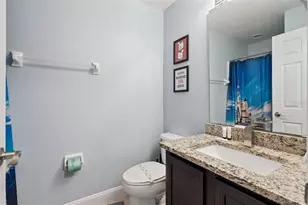 2694 La Isla Ct, Kissimmee, FL 34747 - Photo 22