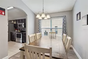 2694 La Isla Ct, Kissimmee, FL 34747 - Photo 8