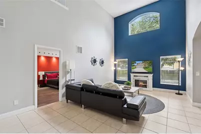 2694 La Isla Court, Kissimmee, FL 34747 - Photo 6