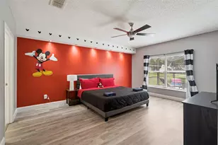 2694 La Isla Ct, Kissimmee, FL 34747 - Photo 14