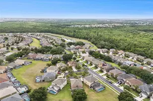 2694 La Isla Ct, Kissimmee, FL 34747 - Photo 42