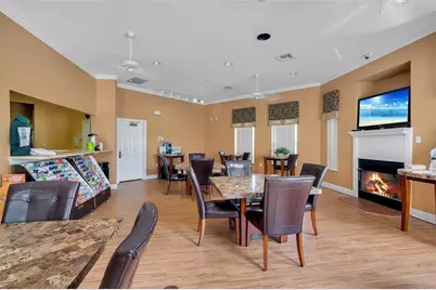 2694 La Isla Court, Kissimmee, FL 34747 - Photo 54