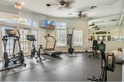 2694 La Isla Court, Kissimmee, FL 34747 - Photo 44