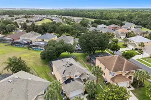 2694 La Isla Ct, Kissimmee, FL 34747 - Photo 38