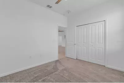 1439 Lassen Street, Haines City, FL 33844 - Photo 22