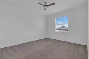 1439 Lassen St, Haines City, FL 33844 - Photo 26