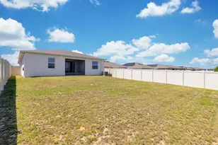 1439 Lassen St, Haines City, FL 33844 - Photo 16