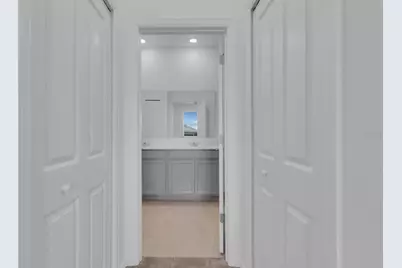 1439 Lassen Street, Haines City, FL 33844 - Photo 24