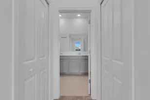 1439 Lassen St, Haines City, FL 33844 - Photo 24