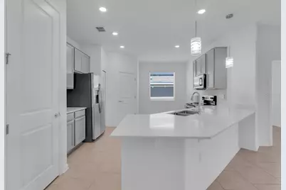 1439 Lassen Street, Haines City, FL 33844 - Photo 32