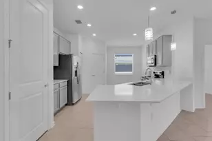 1439 Lassen St, Haines City, FL 33844 - Photo 32
