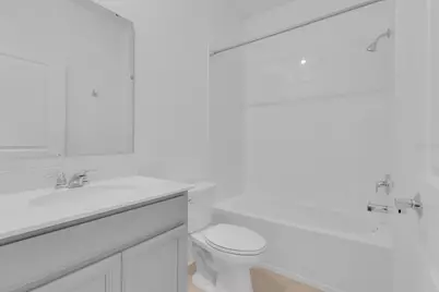 1439 Lassen Street, Haines City, FL 33844 - Photo 34