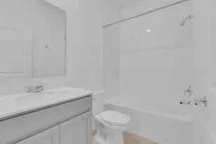 1439 Lassen St, Haines City, FL 33844 - Photo 34