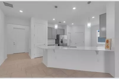 1439 Lassen Street, Haines City, FL 33844 - Photo 14