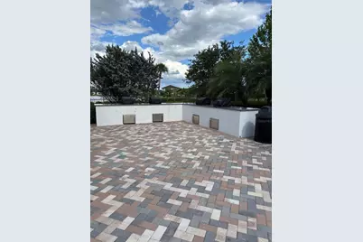 5868 Agostino Way, Immokalee, FL 34142 - Photo 46