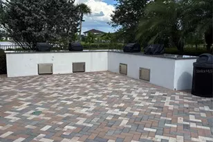 5868 Agostino Way, Immokalee, FL 34142 - Photo 46