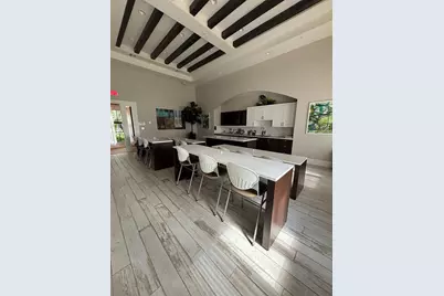 5868 Agostino Way, Immokalee, FL 34142 - Photo 26