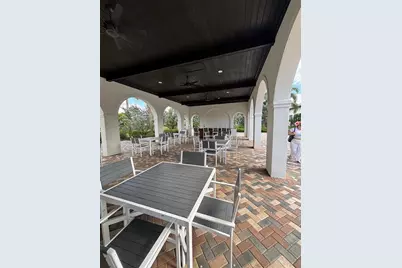5868 Agostino Way, Immokalee, FL 34142 - Photo 44
