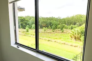 5868 Agostino Way, Immokalee, FL 34142 - Photo 18