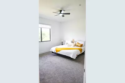 5868 Agostino Way, Immokalee, FL 34142 - Photo 12