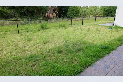 5868 Agostino Way, Immokalee, FL 34142 - Photo 24