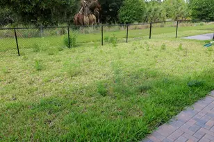5868 Agostino Way, Immokalee, FL 34142 - Photo 24