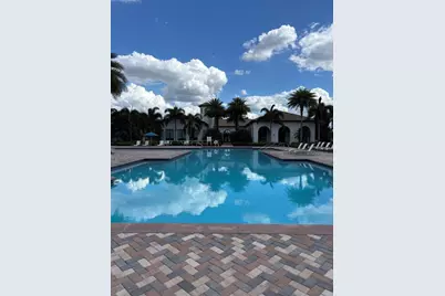 5868 Agostino Way, Immokalee, FL 34142 - Photo 30