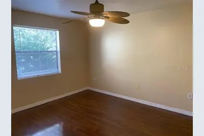 3016 Parkway Boulevard #204, Kissimmee, FL 34747 - Photo 22