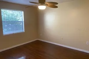 3016 Parkway Blvd, Kissimmee, FL 34747 - Photo 22