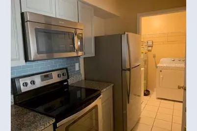 3016 Parkway Boulevard #204, Kissimmee, FL 34747 - Photo 8