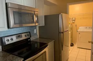 3016 Parkway Blvd, Kissimmee, FL 34747 - Photo 8