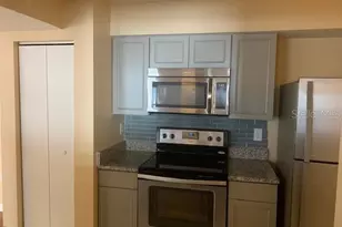 3016 Parkway Blvd, Kissimmee, FL 34747 - Photo 20