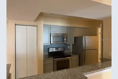 3016 Parkway Boulevard #204, Kissimmee, FL 34747 - Photo 12
