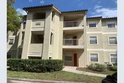 3016 Parkway Boulevard #204, Kissimmee, FL 34747 - Photo 1