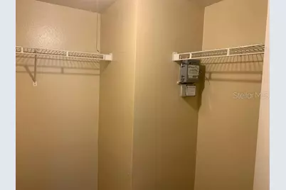 3016 Parkway Boulevard #204, Kissimmee, FL 34747 - Photo 24